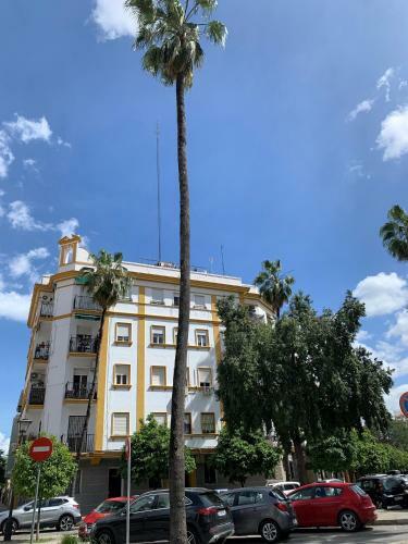 Bonito Y Tranquilo Apartamento En Nervi�n