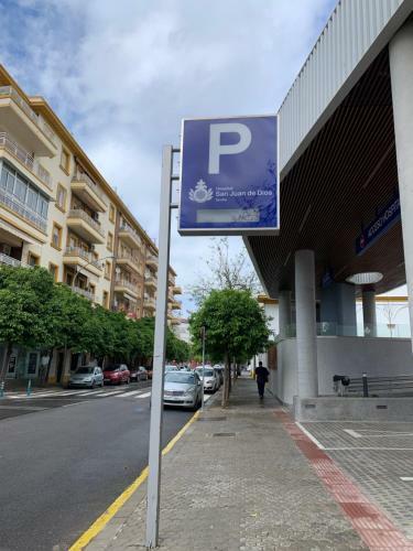 Bonito Y Tranquilo Apartamento En Nervi�n