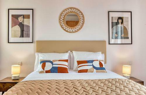 Apartamento El Cielo De Triana