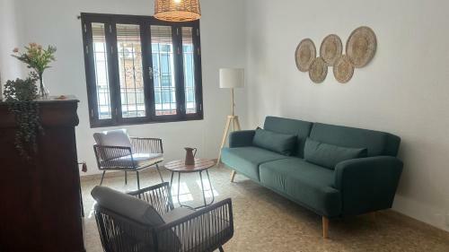 Casa En Los Remedios