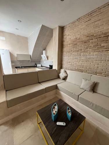 Casa Completa Singular Home 2