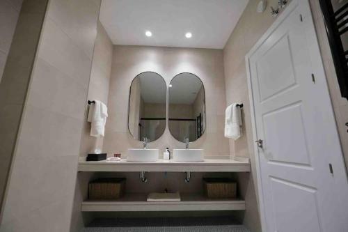 Colet Apartamento