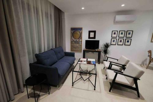 Colet Apartamento