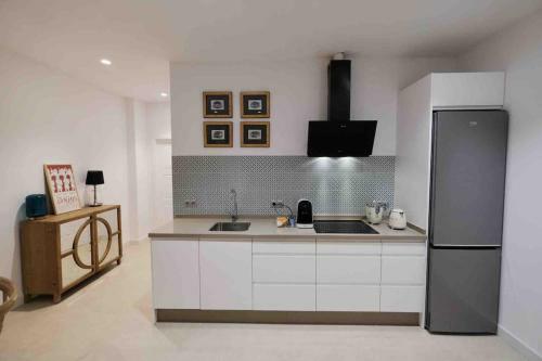 Colet Apartamento