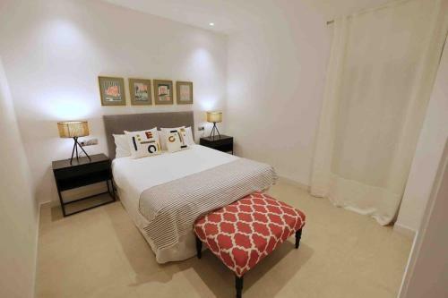 Colet Apartamento
