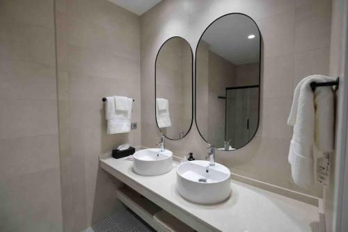 Colet Apartamento