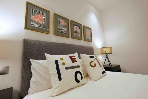 Colet Apartamento
