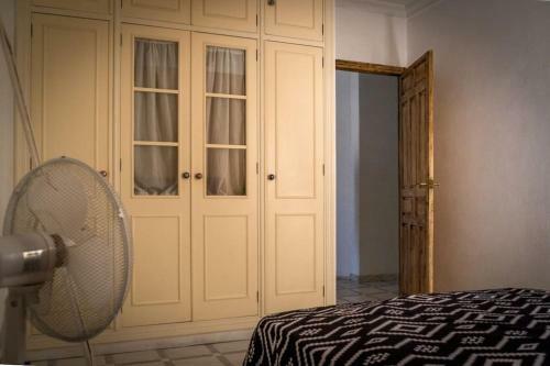 Apartamento Amplio Y Luminoso Piso En La Alameda