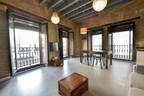 Apartamento New! Duplex Exclusive Design - Terrace With View