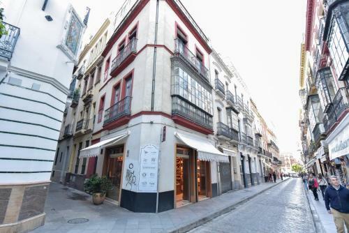 Apartamento New! Duplex Exclusive Design - Terrace With View