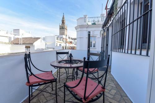 Apartamento New! Duplex Exclusive Design - Terrace With View