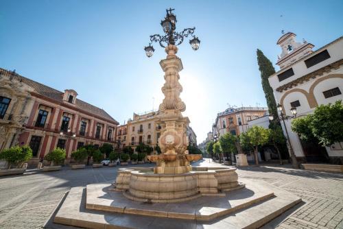 Apartamento New! Duplex Exclusive Design - Terrace With View