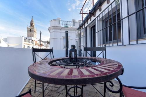 Apartamento New! Duplex Exclusive Design - Terrace With View