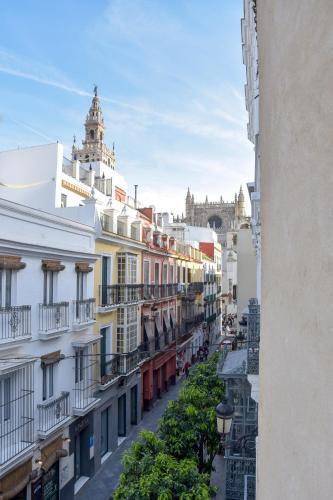 Apartamento New! Duplex Exclusive Design - Terrace With View