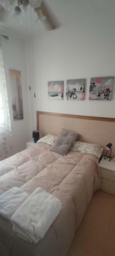 Apartamento En El Corazon De Triana