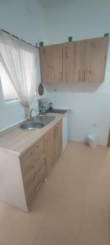 Apartamento En El Corazon De Triana