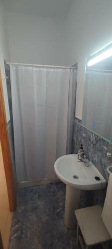 Apartamento En El Corazon De Triana