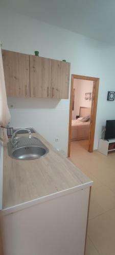 Apartamento En El Corazon De Triana