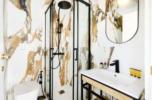 Nekane Apartamento En Sevilla