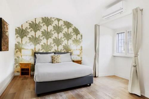 Nekane Apartamento En Sevilla