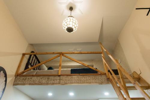 Casa De La Juder�a Do�a Pilar
