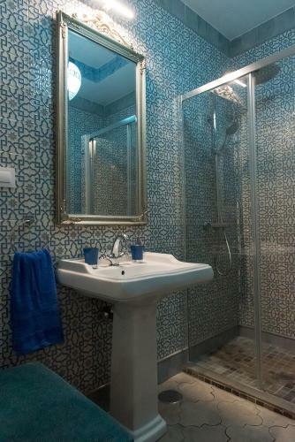 Casa De La Juder�a Do�a Pilar