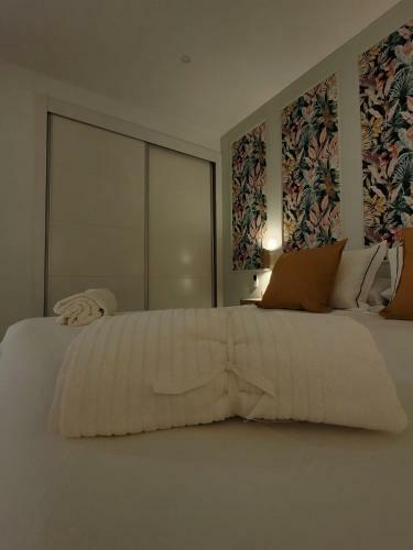 Apartamento Triana