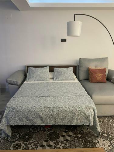 Apartamento Triana