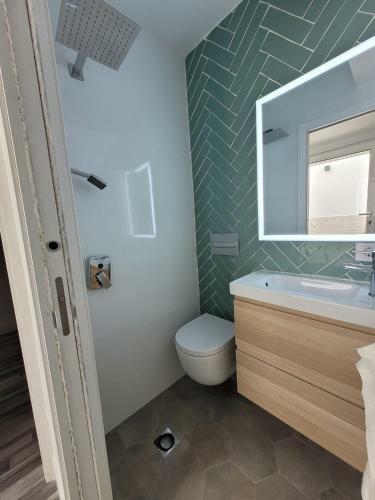 Apartamento Triana