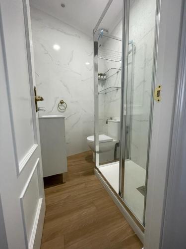 Apartamento Cedit�n