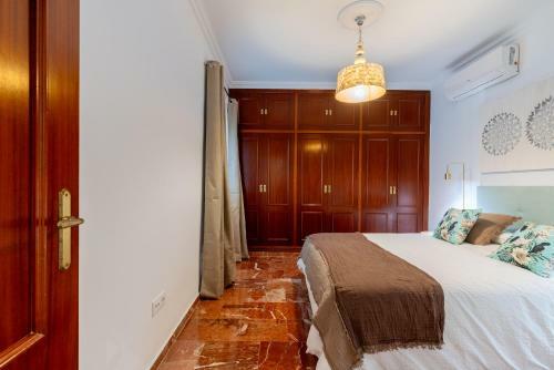 Apartamento Veoapartment Pastor Y Landero