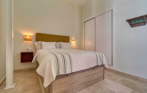 Apartamento Suncorner Alameda