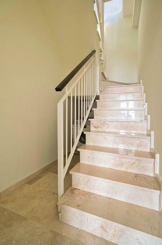 Apartamento Suncorner Alameda
