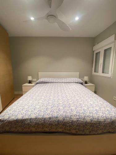 Apartamento Deluxe Central Dolores De Nuestra Sra