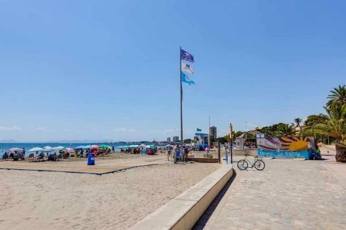 Magn�fica Villa Con Piscina Climatizada