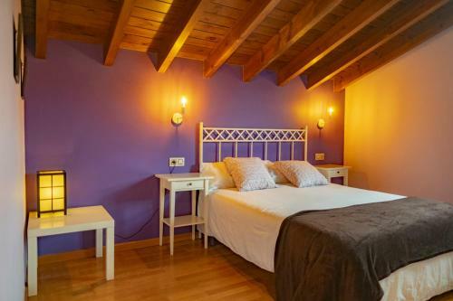 Apartamentos La G�ertona
