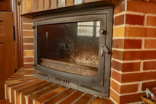 Apartamentos La G�ertona