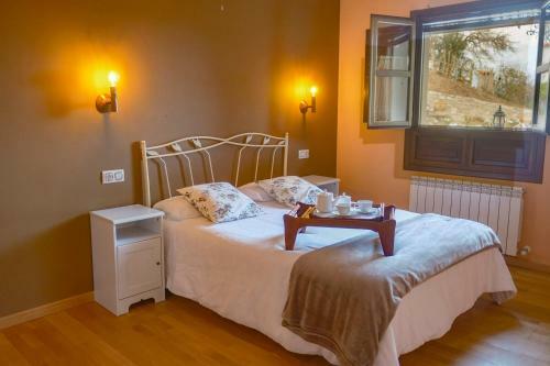 Apartamentos La G�ertona