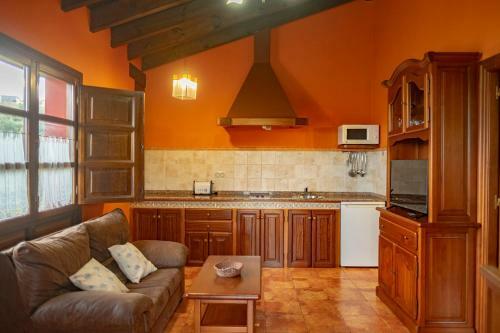 Apartamentos La G�ertona