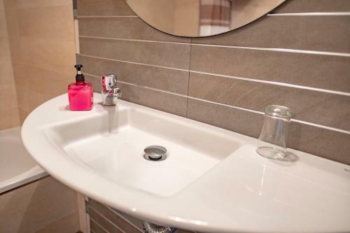 Apartamentos La G�ertona
