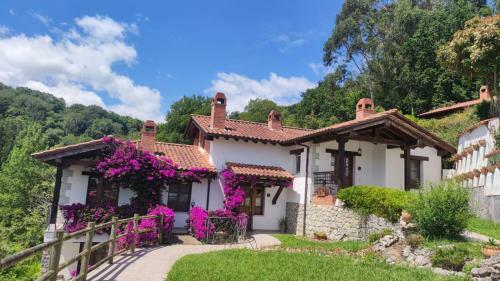 Apartamentos La G�ertona