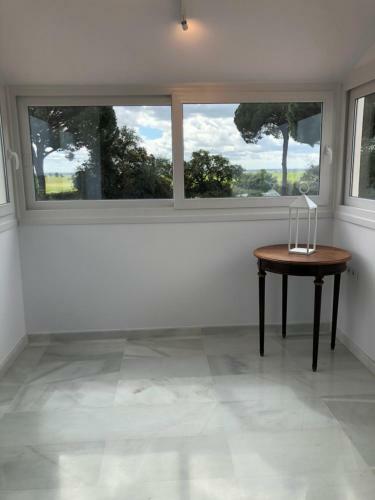 Villa Juliana 3 Home