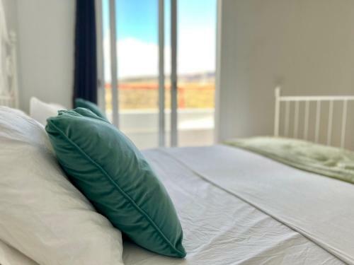 Apartamento Rinc�n Del Sol