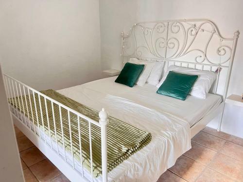 Apartamento Rinc�n Del Sol