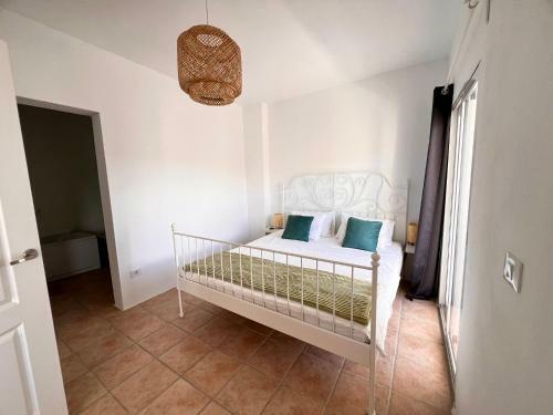 Apartamento Rinc�n Del Sol