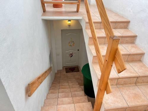 Apartamento Rinc�n Del Sol