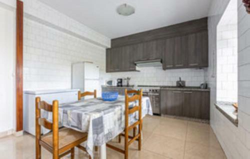 Casa Playa Sardi�eiro
