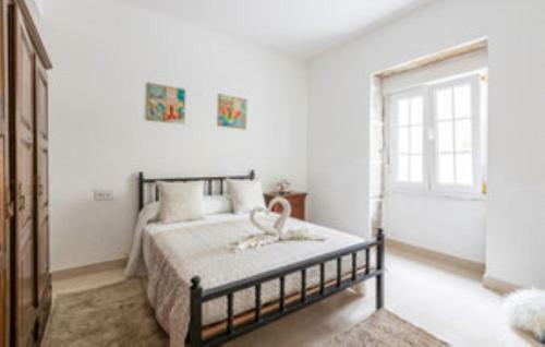 Casa Playa Sardi�eiro