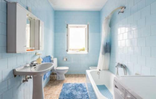 Casa Playa Sardi�eiro