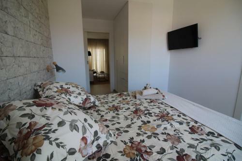 Apartamento Elvira Home San Gines Aq-104